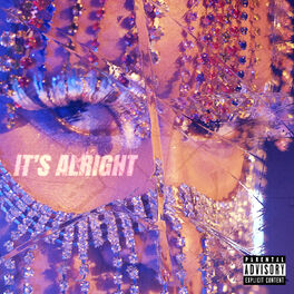 Album cover of It's Alright