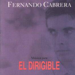 Album cover of Música Para 