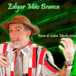 Stream Peão Bustica (Ao Vivo) by Edigar Mão Branca