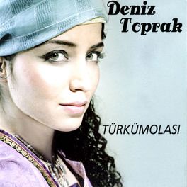 Album cover of Türkümolası