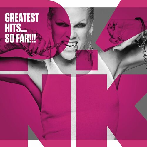 P!NK FT LILY ALLEN- TRUE LOVE LYRICS 