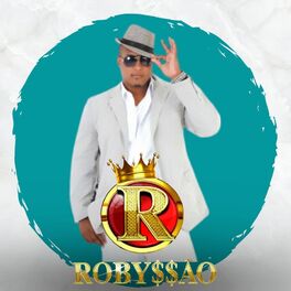 Album cover of Ao Vivo em Simão Dias