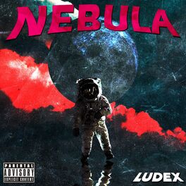 Album cover of Nebula