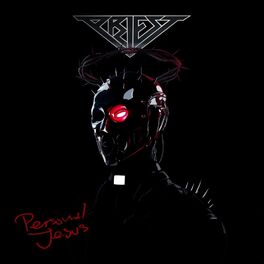 Album cover of Personal Jesus
