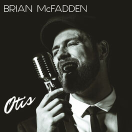 Album cover of Otis