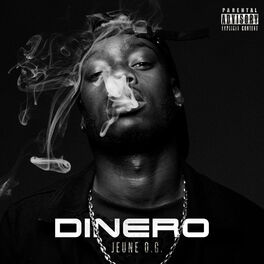 Album cover of 9 Milli