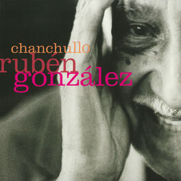 Album cover of Chanchullo