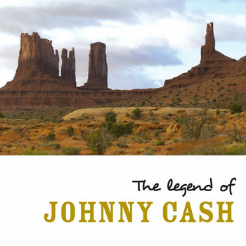 folsom prison blues lyrics folsom prison blues lyrics