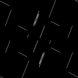 Album cover of Home