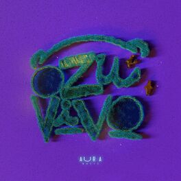 Album cover of Ozu Vivo (Live)