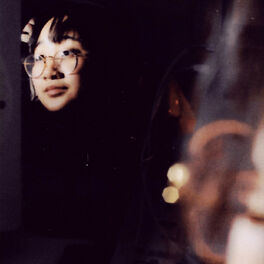Album cover of New York 93 (Baba Stiltz Remix)