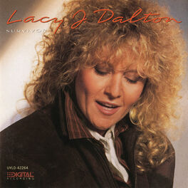 Album cover of Survivor