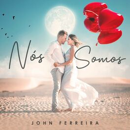 Album cover of Nós Somos