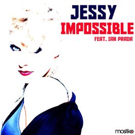 Album cover of Impossible (Single)