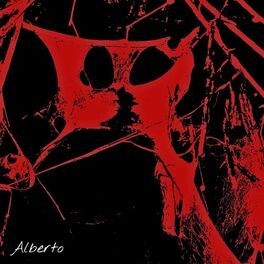 Album cover of Clarence Road