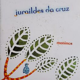 Album cover of Meninos