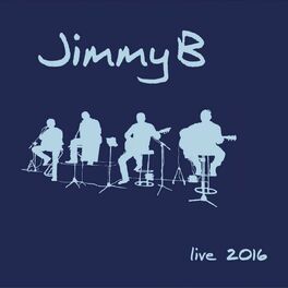Stream Jimmy Van M music  Listen to songs, albums, playlists for