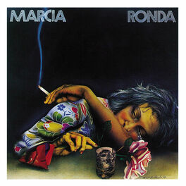 Album cover of Ronda