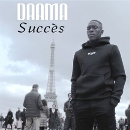 Album cover of Succès