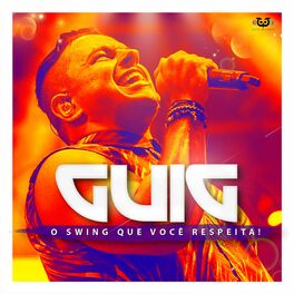 Album cover of O Swing Que Você Respeita