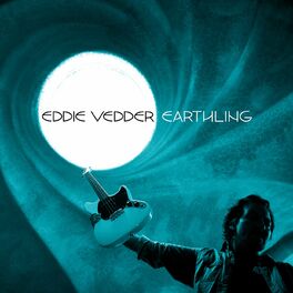 Album cover of Earthling