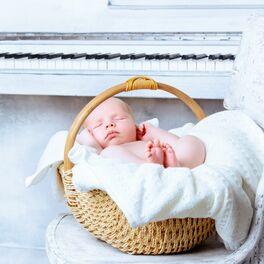 Album cover of Classic Music For Babys