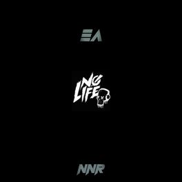 Album cover of No Life Ep