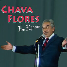 Album cover of En Escena (En Vivo)