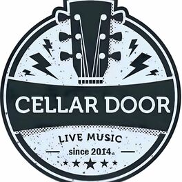 Cellar Door Bipolar lyrics and songs Deezer