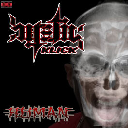 Album cover of Human (Remix)