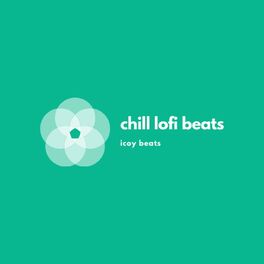 Album cover of Chill Lofi Beats