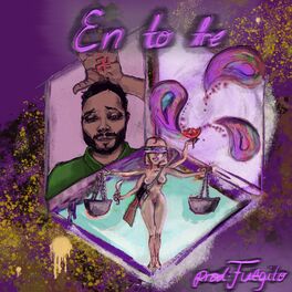 Album cover of En to Tre