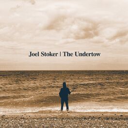 Album cover of The Undertow (Deluxe)