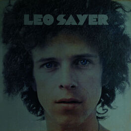Album cover of Silverbird