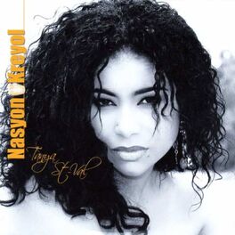 Album cover of Nasyon Kreyol