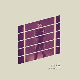 Album cover of SORMA