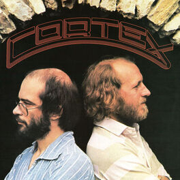 Album cover of Pourquoi