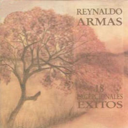 Album cover of 18 Excepcionales Exitos