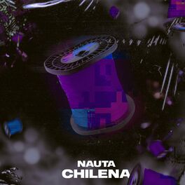 Album cover of Chilena