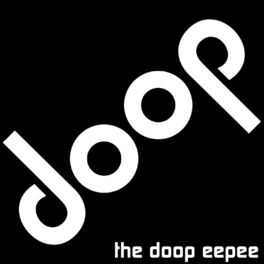 Album cover of The doop eepee