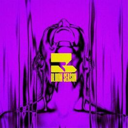 Album cover of BLOOM SEASON