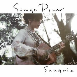 Album cover of Sangria