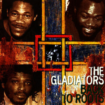 Gladiators Rich Man Poor Man Listen With Lyrics Deezer