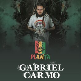 Album cover of Planta