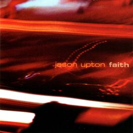 Album cover of Faith