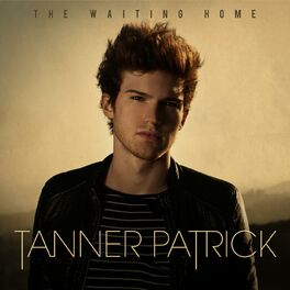 Album cover of The Waiting Home