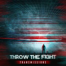 Album cover of Transmissions