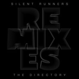 Album cover of The Directory (Remixes)