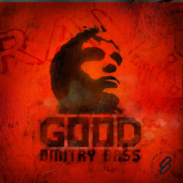 Album cover of Good EP