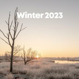 Album cover of Winter 2023